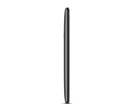 Sony Xperia XZ3 H9436 4/64GB Dual SIM czarny - 447413 - zdjęcie 10